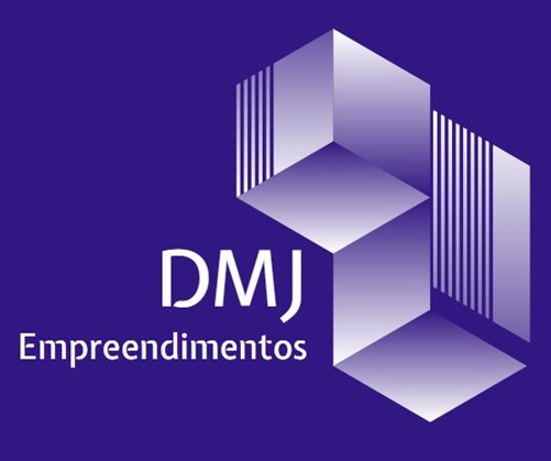 LOGO DMJ.jpg